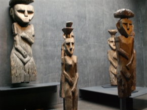 �`���@�T���`�A�S