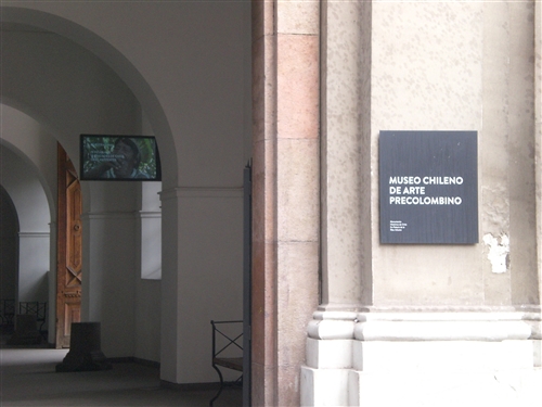 �`���@�T���`�A�S