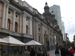 �`���@�T���`�A�S