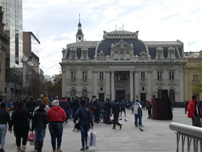 �`���@�T���`�A�S