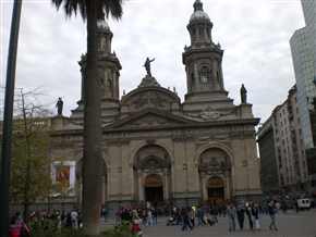 �`���@�T���`�A�S