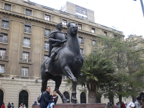 �`���@�T���`�A�S