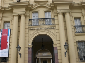 �`���@�T���`�A�S