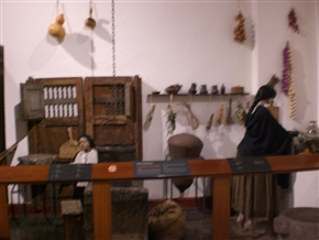 �`���@�T���`�A�S