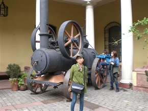 �`���@�T���`�A�S