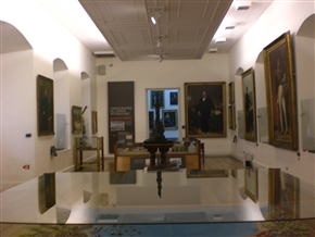 �`���@�T���`�A�S