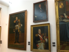 �`���@�T���`�A�S