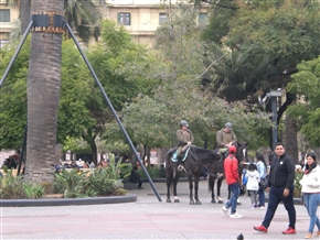 �`���@�T���`�A�S