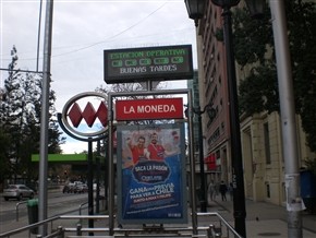 �`���@�T���`�A�S