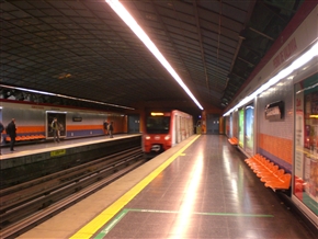 �`���@�T���`�A�S