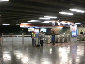 �`���@�T���`�A�S