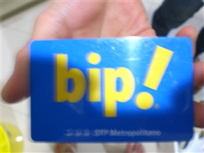 �`���@�T���`�A�S