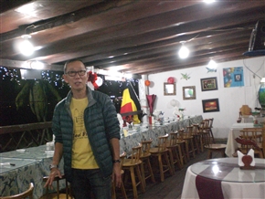 �G�N�A�h���@�T���^ �G���i���̋����[���K��