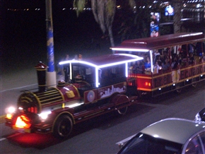 �G�N�A�h���@�T���^ �G���i���̋����[���K��