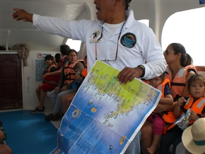 �ԓ��̍��A�G�N�A�h���@�T���[�i�X�̃N�W�������c�A�[