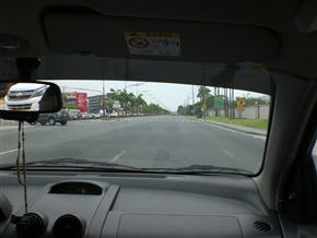 �O�A���L�[�� (Guayaquil) - �G�N�A�h���ő�̍`�p�s�s