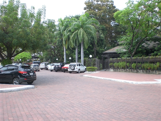 �O�A���L�[�� (Guayaquil) - �G�N�A�h���ő�̍`�p�s�s