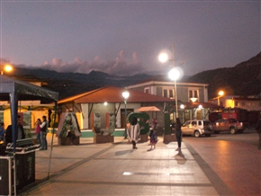 �G�N�A�h���@�A���f�X�@��Ԃ̗��@ �R�x�S���@�����̕@