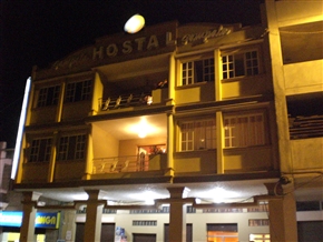 �G�N�A�h���@�A���f�X�@��Ԃ̗��@ �R�x�S���@�����̕@