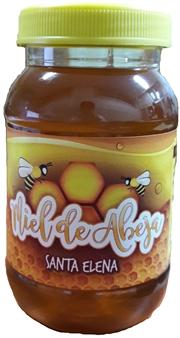 �G�N�A�h���A�V�R�n�`�~�c100%