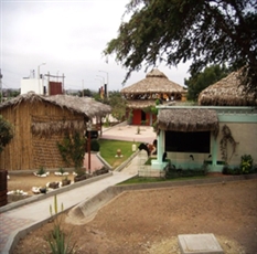 �G�N�A�h���@�T���^�@�G���i���A�L�j�ȑO���j�ƕ�����Y