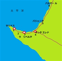 �G�N�A�h���@�T���^ �G���i���̋���