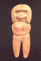 �G�N�A�h���@�T���^�@�G���i ���A�T���^�@�G���i�S�@(Canton Santa Elena)