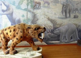 �G�N�A�h���@�T���^�@�G���i���@���@���x���^�S (Canton La Libertad)