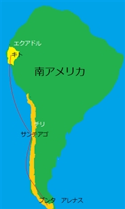 ��. ��Ă̍�