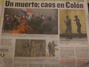 �p�i�}�s���̗l�q