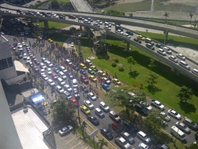 �p�i�}�s���̗l�q