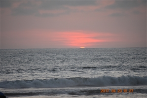 �G�N�A�h���@�T���^�@�G���i���@�T��-�i�X�S (Canton Salinas)