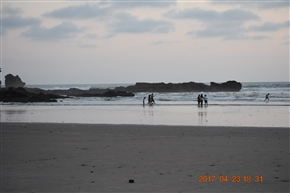 �G�N�A�h���@�T���^�@�G���i���@�T��-�i�X�S (Canton Salinas)