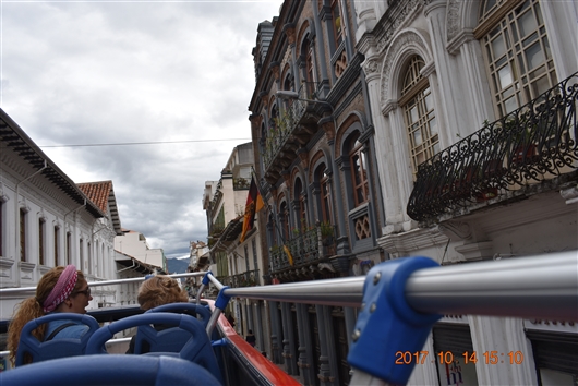 �G�N�A�h���@�N�G���J�@(Cuenca) ���E��Y�̕����s�s