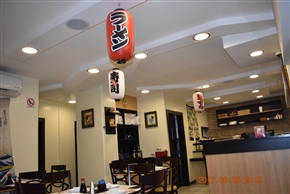 �G�N�A�h���@�T���^ �G���i���̐����ƏK��