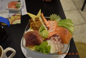 �G�N�A�h���@�T���^ �G���i���̐����ƏK��