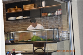 �G�N�A�h���@�T���^ �G���i���̐����ƏK��