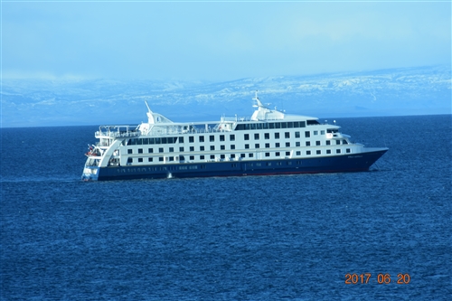 ��čœ�[�@�`���@�}�[�����C���@�̌����s�L