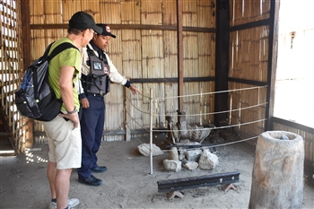 �G�N�A�h���@�T���^�@�G���i���A�L�j�ȑO���j�ƕ�����Y