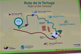 �K���p�S�X�����@�o���g�����@�`�@�T���^�@�N���X��