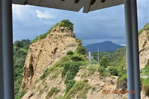 �G�N�A�h���@�T���^�@�G���i ���A�T���^�@�G���i�S�@(Canton Santa Elena)