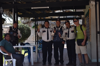 �G�N�A�h���@�T���^�@�G���i���A�L�j�ȑO�̗��j�A������Y�A����