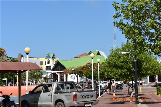 �K���p�S�X�����@�o���g�����@�`�@�T���^�@�N���X��