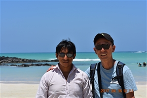 �K���p�S�X�����@�o���g�����@�`�@�T���^�@�N���X��