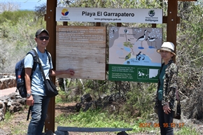 �K���p�S�X�����@�o���g�����@�`�@�T���^�@�N���X��