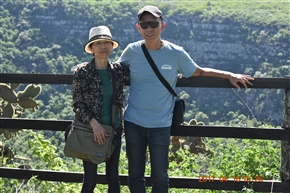 �K���p�S�X�����@�o���g�����@�`�@�T���^�@�N���X��