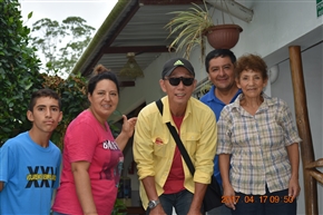 �K���p�S�X�����@�o���g�����@�`�@�T���^�@�N���X��