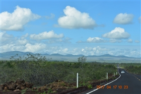 �K���p�S�X�����@�o���g�����@�`�@�T���^�@�N���X��