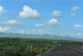 �K���p�S�X�����@�o���g�����@�`�@�T���^�@�N���X��