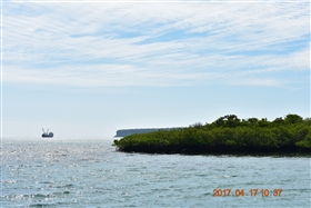 �K���p�S�X�����@�o���g�����@�`�@�T���^�@�N���X��